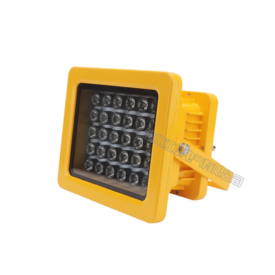 免维护LED防爆灯