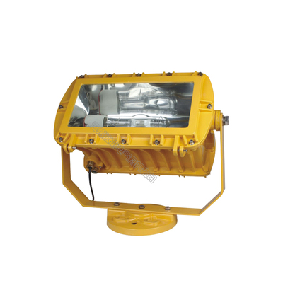 防爆外场强光泛光灯