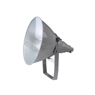 防震型超强投光灯